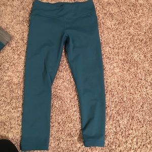 Under Armour leggings